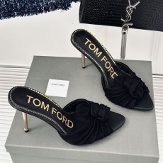 Tom Ford Sandals